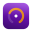 EasyToken logo